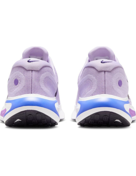 NIKE JOURNEY RUN WOMEN'S ROAD RUNNI