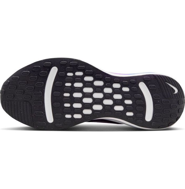 NIKE JOURNEY RUN WOMEN'S ROAD RUNNI