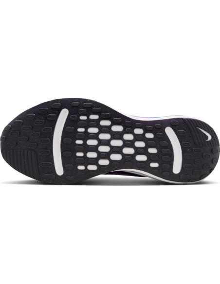 NIKE JOURNEY RUN WOMEN'S ROAD RUNNI