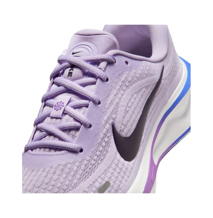 NIKE JOURNEY RUN WOMEN'S ROAD RUNNI