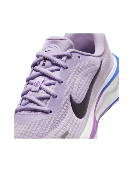 NIKE JOURNEY RUN WOMEN'S ROAD RUNNI