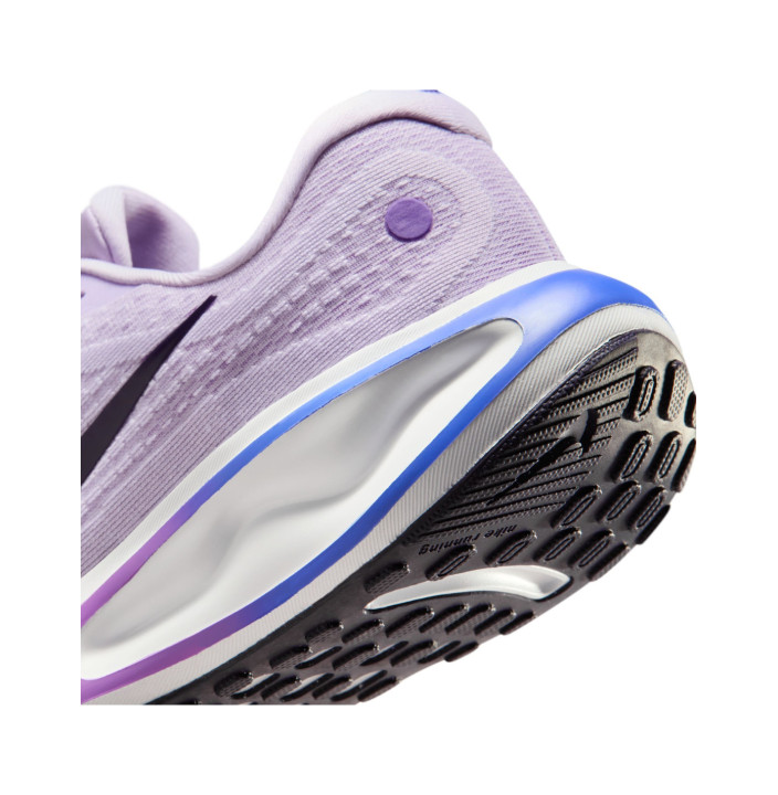 NIKE JOURNEY RUN WOMEN'S ROAD RUNNI