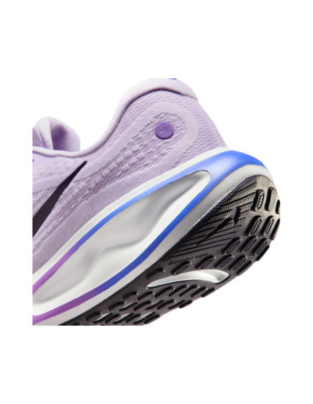 NIKE JOURNEY RUN WOMEN'S ROAD RUNNI