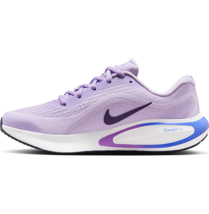 NIKE JOURNEY RUN WOMEN'S ROAD RUNNI