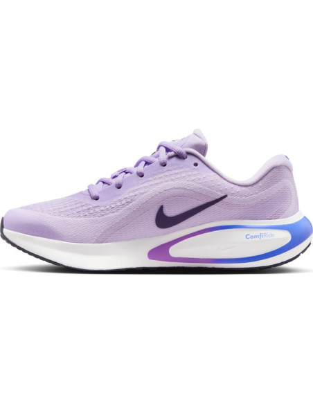 NIKE JOURNEY RUN WOMEN'S ROAD RUNNI
