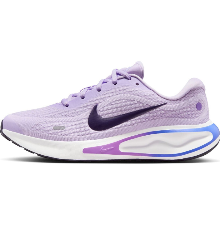 NIKE JOURNEY RUN WOMEN'S ROAD RUNNI