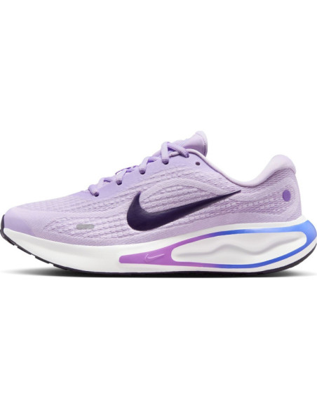 NIKE JOURNEY RUN WOMEN'S ROAD RUNNI