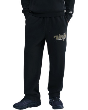 NIKE SPORTSWEAR CLUB