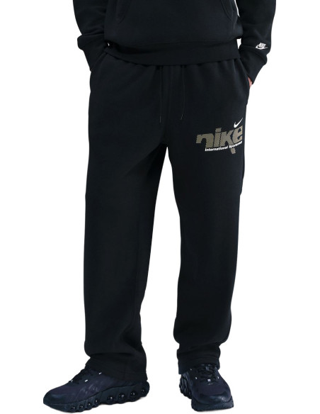 NIKE SPORTSWEAR CLUB