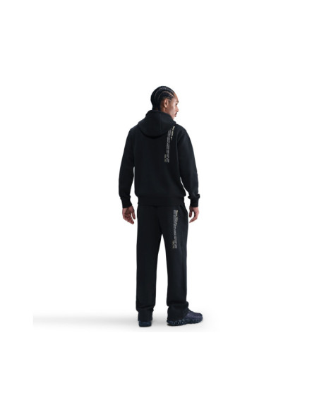 NIKE SPORTSWEAR CLUB