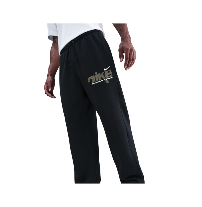 NIKE SPORTSWEAR CLUB