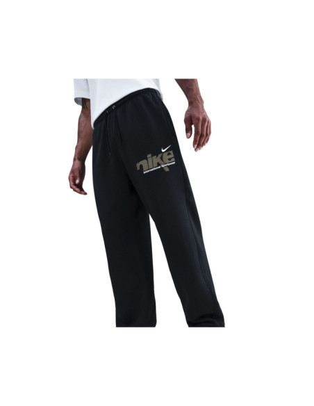 NIKE SPORTSWEAR CLUB