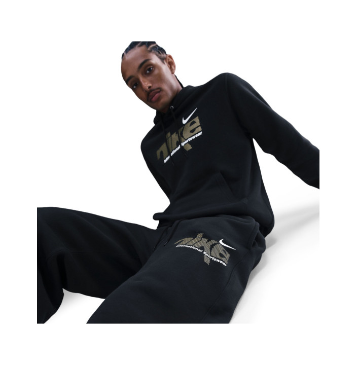 NIKE SPORTSWEAR CLUB