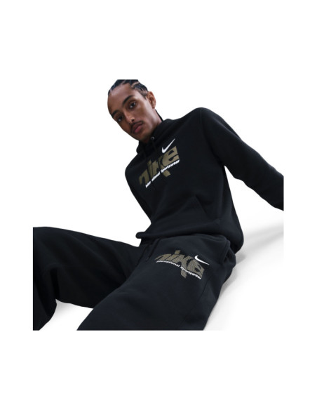 NIKE SPORTSWEAR CLUB