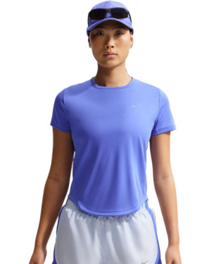 W NK TEMPO DF SS TOP