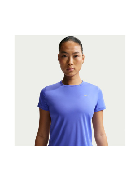 W NK TEMPO DF SS TOP