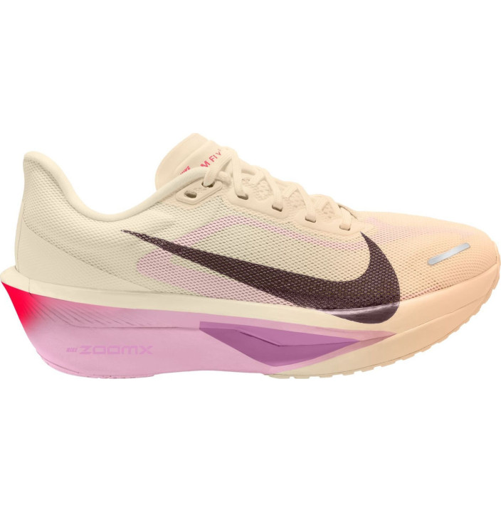 W NIKE ZOOM FLY 6