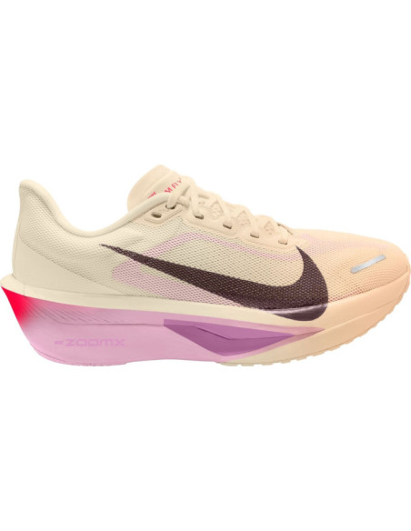 W NIKE ZOOM FLY 6