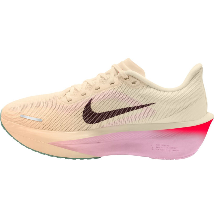W NIKE ZOOM FLY 6