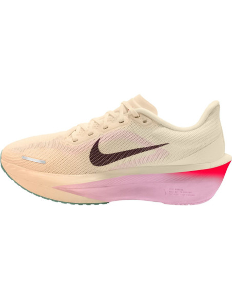 W ZOOM FLY 6