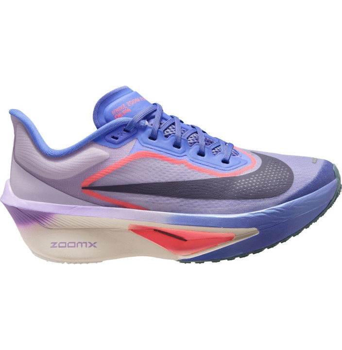 W ZOOM FLY 6