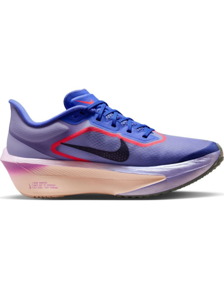 W ZOOM FLY 6