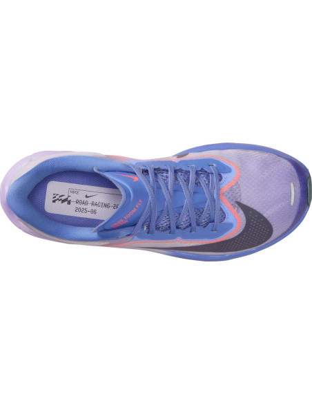 W NIKE ZOOM FLY 6