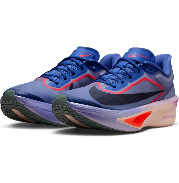 W NIKE ZOOM FLY 6