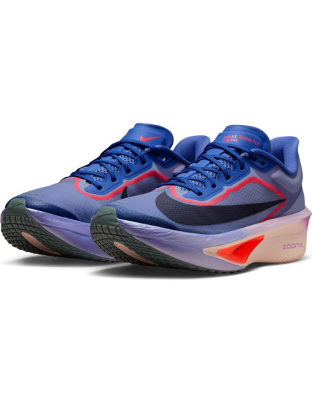 W ZOOM FLY 6