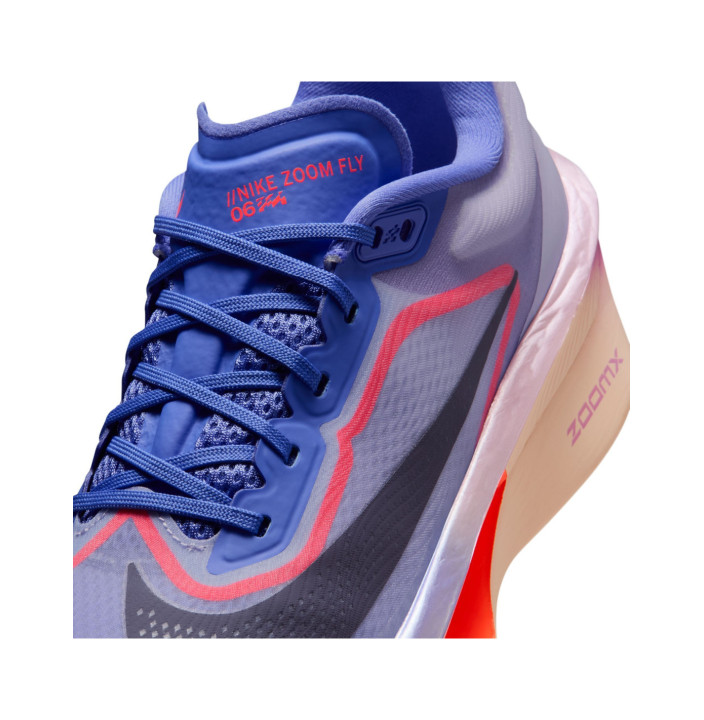 W NIKE ZOOM FLY 6