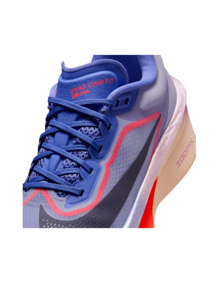 W NIKE ZOOM FLY 6
