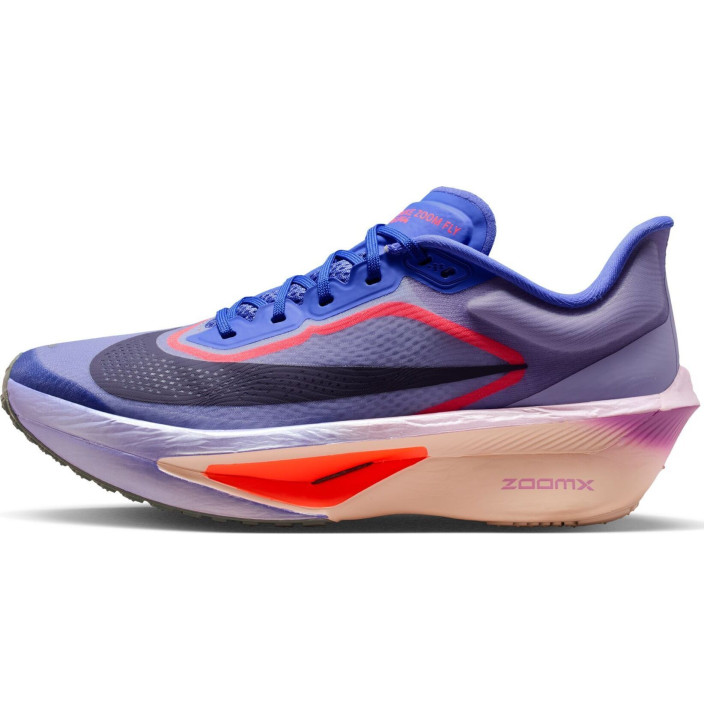 W NIKE ZOOM FLY 6