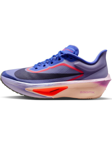 W ZOOM FLY 6