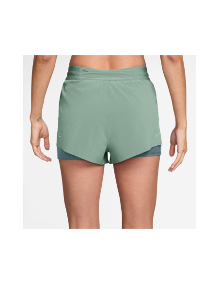 W NK SWIFT DF MR 2N1 SHRT