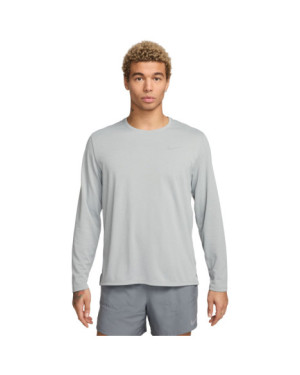 NIKE DRI-FIT UV MILER MEN'S LO