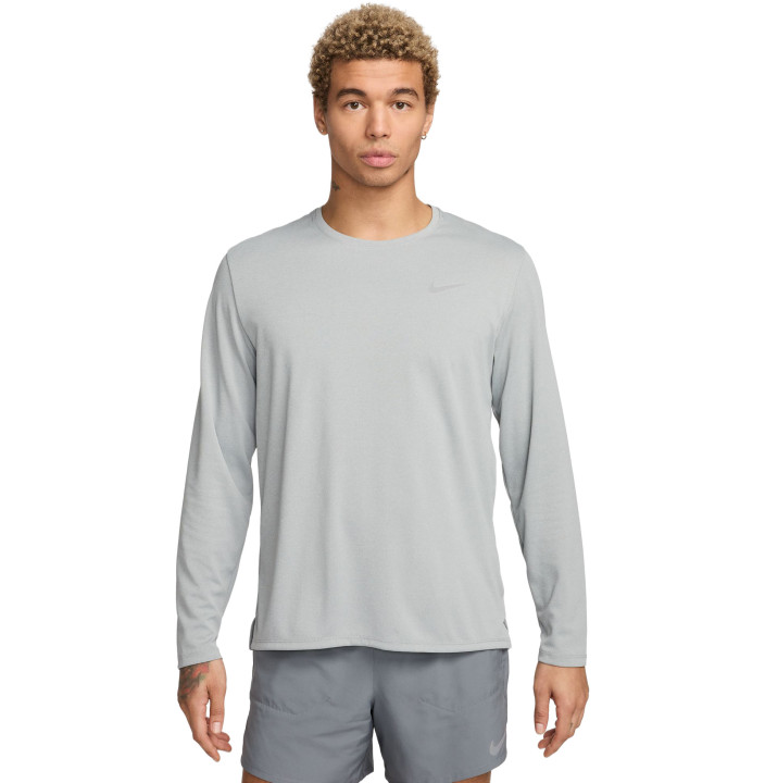 NIKE DRI-FIT UV MILER MEN'S LO