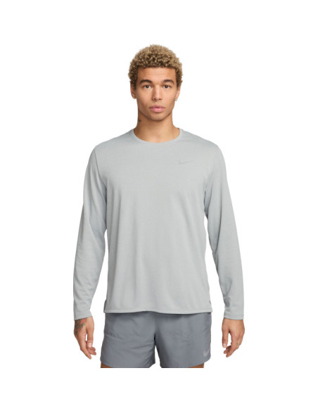 NIKE DRI-FIT UV MILER MEN'S LO