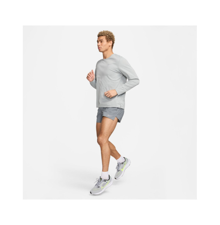 NIKE DRI-FIT UV MILER MEN'S LO