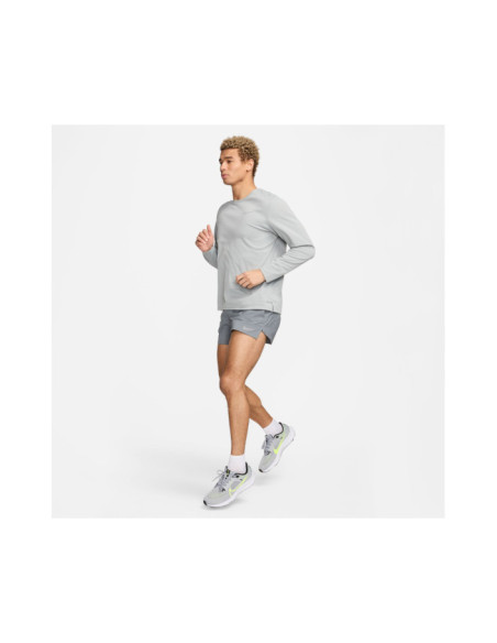 NIKE DRI-FIT UV MILER MEN'S LO