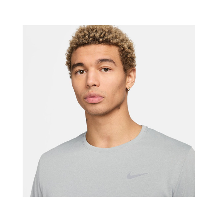 NIKE DRI-FIT UV MILER MEN'S LO