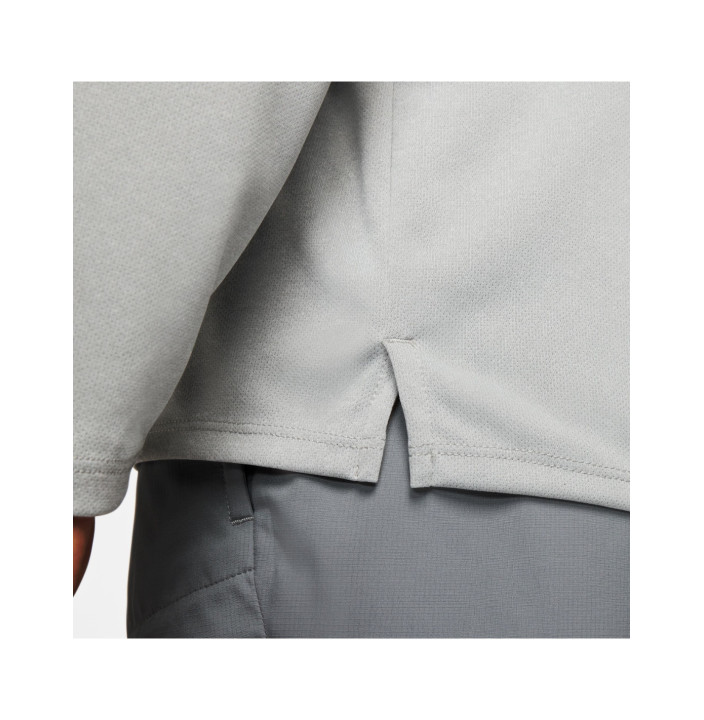 NIKE DRI-FIT UV MILER MEN'S LO