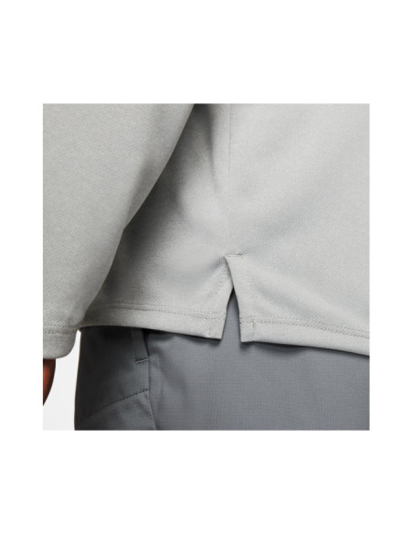 NIKE DRI-FIT UV MILER MEN'S LO