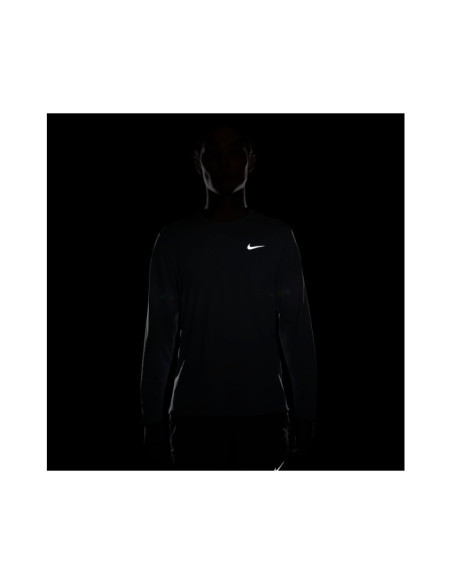 NIKE DRI-FIT UV MILER MEN'S LO