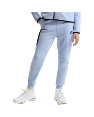 NIKE SPORTSWEAR TECH FLEECE