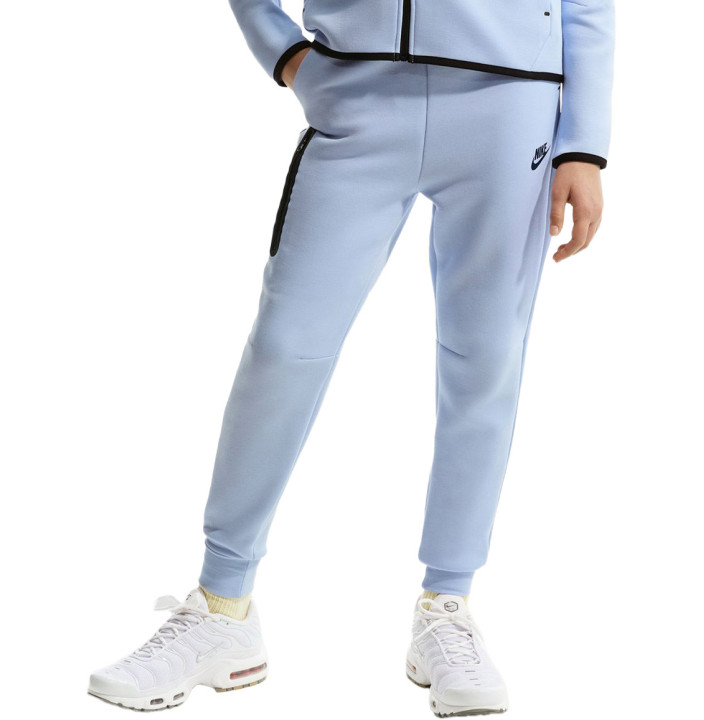 NIKE SPORTSWEAR TECH FLEECE