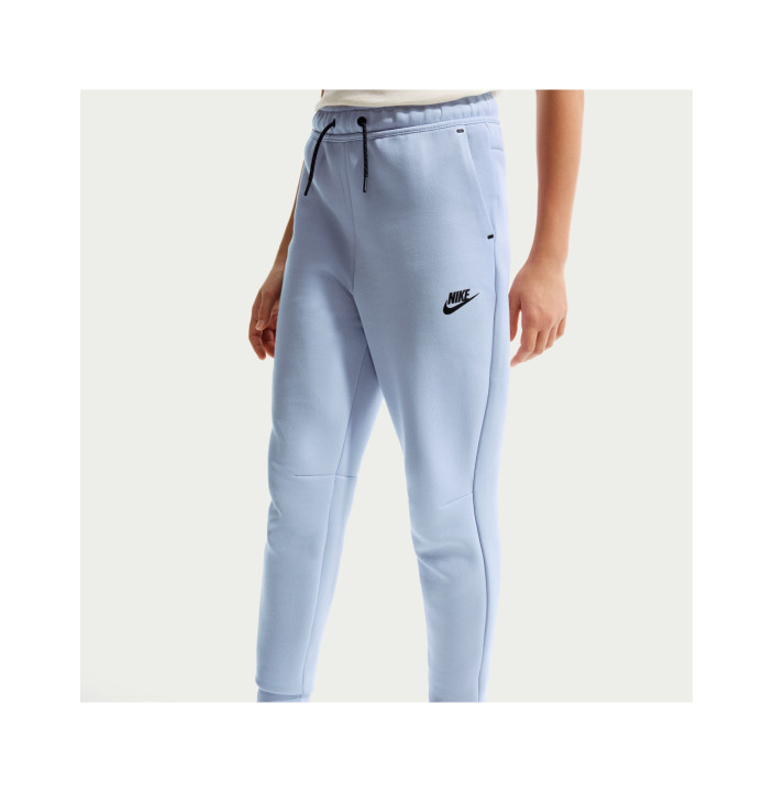 NIKE SPORTSWEAR TECH FLEECE