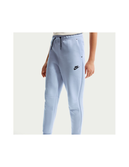 NIKE SPORTSWEAR TECH FLEECE