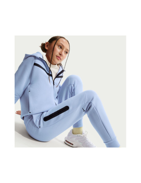 NIKE SPORTSWEAR TECH FLEECE