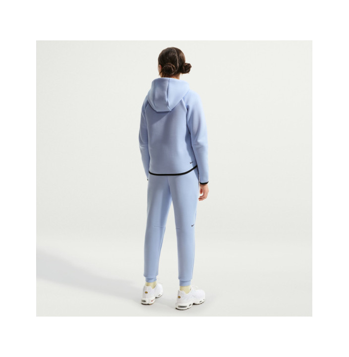 NIKE SPORTSWEAR TECH FLEECE