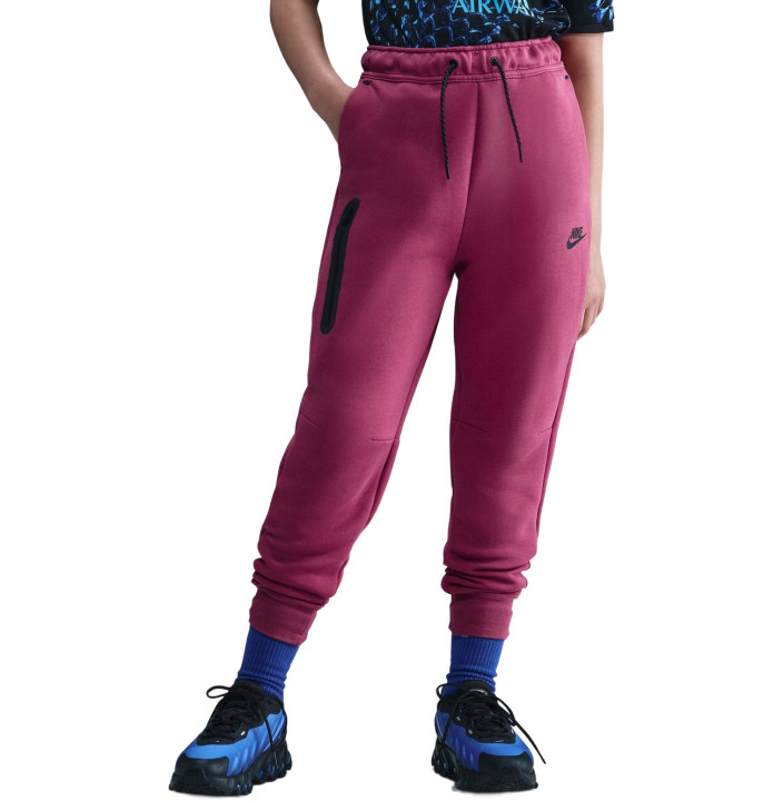 NIKE SPORTSWEAR TECH FLEECE